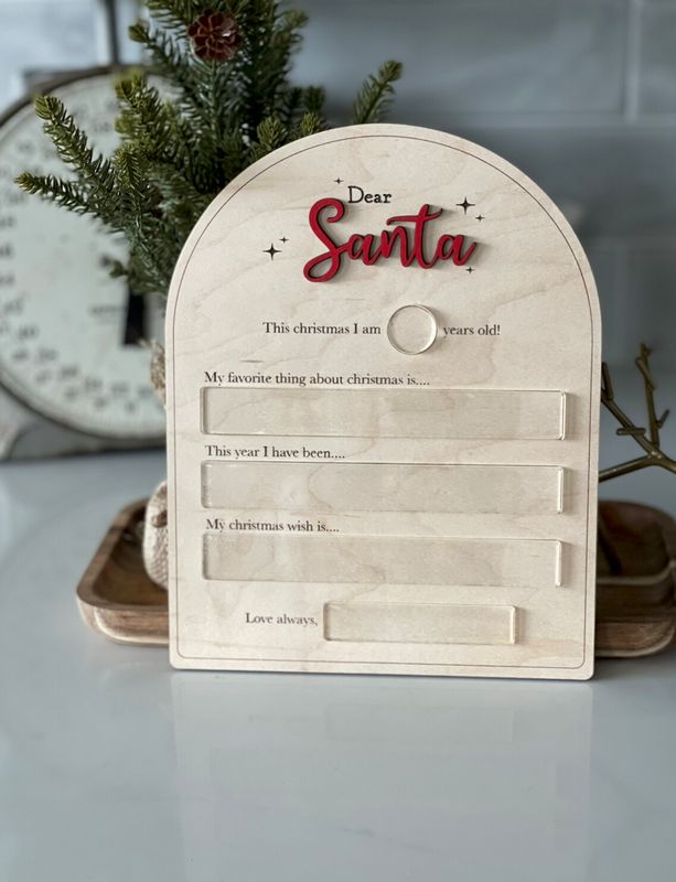 ALL THINGS CHRISTMAS