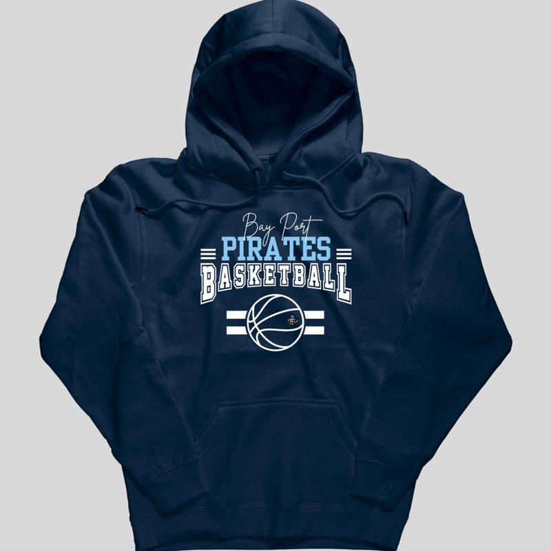 SCHOOL APPAREL