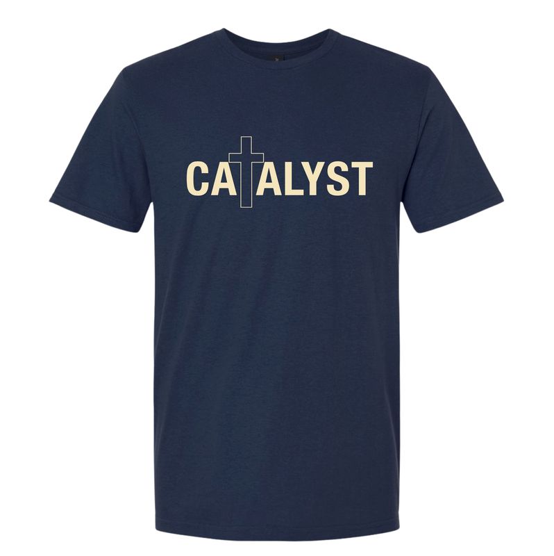 CATALYST