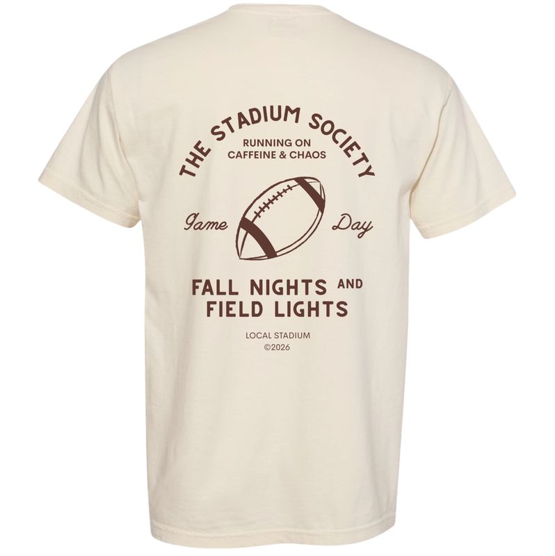 APPAREL