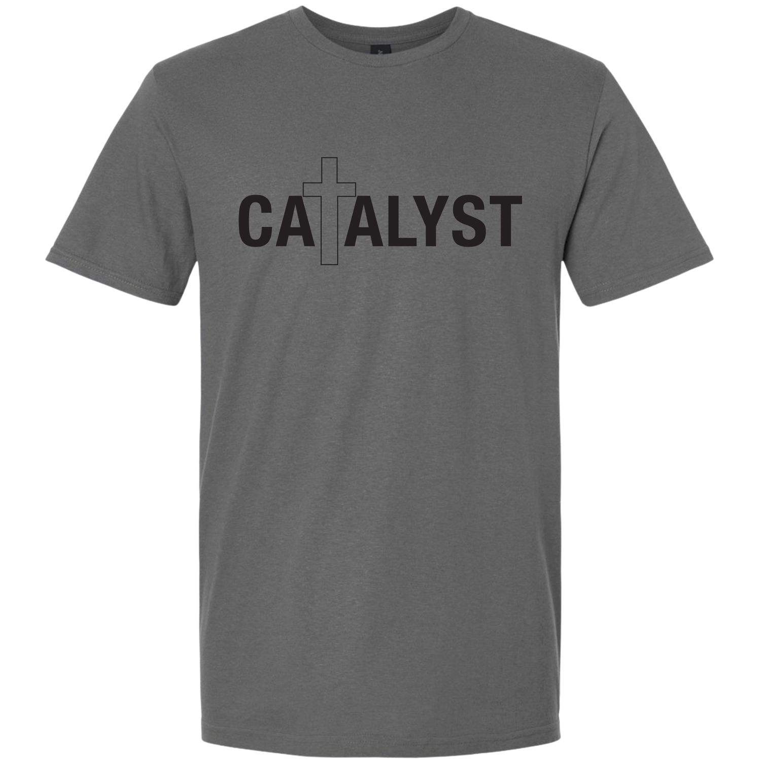 CATALYST