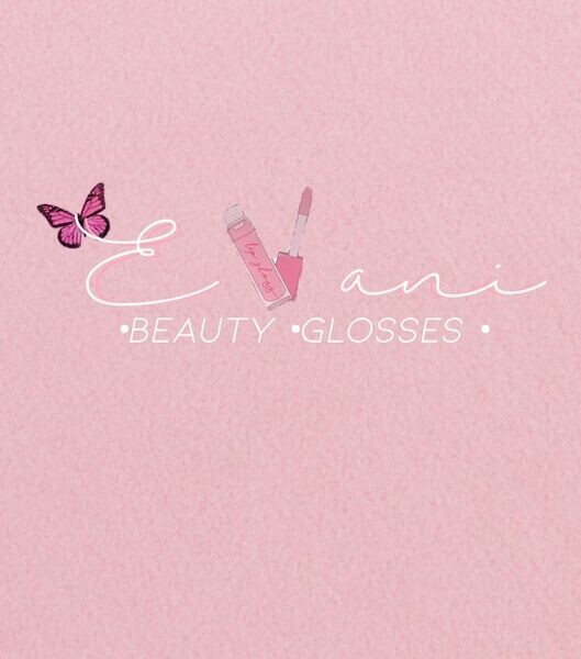 EmaniBeauty