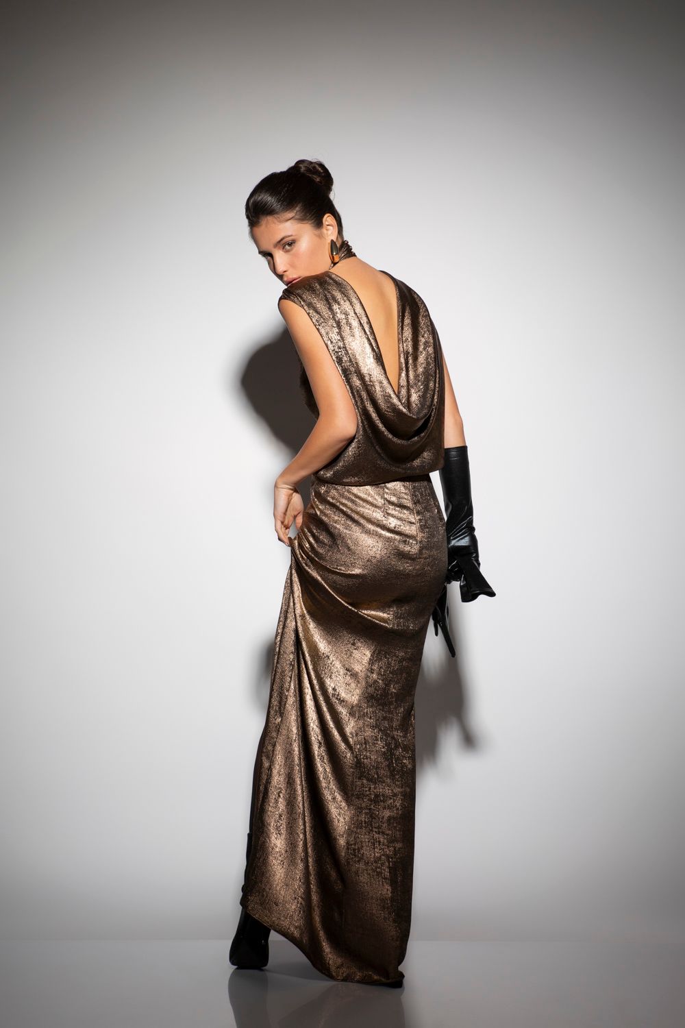 Salma