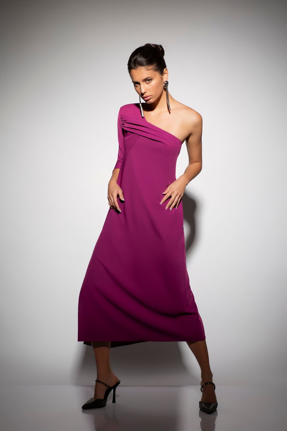 Edith midi