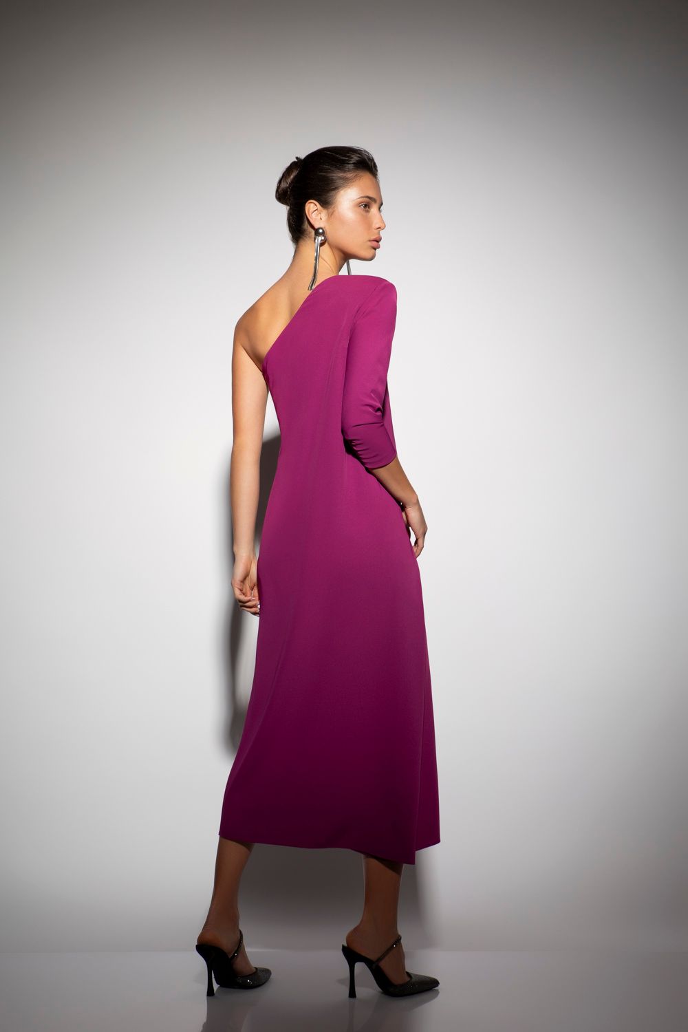 Edith midi