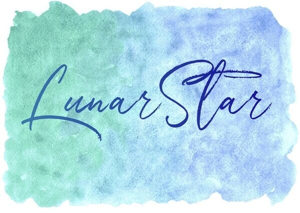 Lunar Star