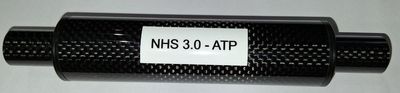 NHS 3.0 - ATP -> Neu
