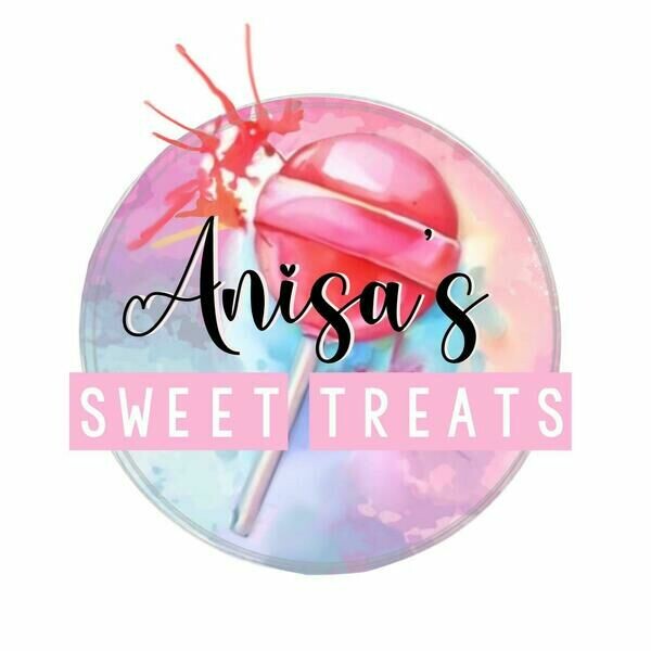 anisas sweet treats