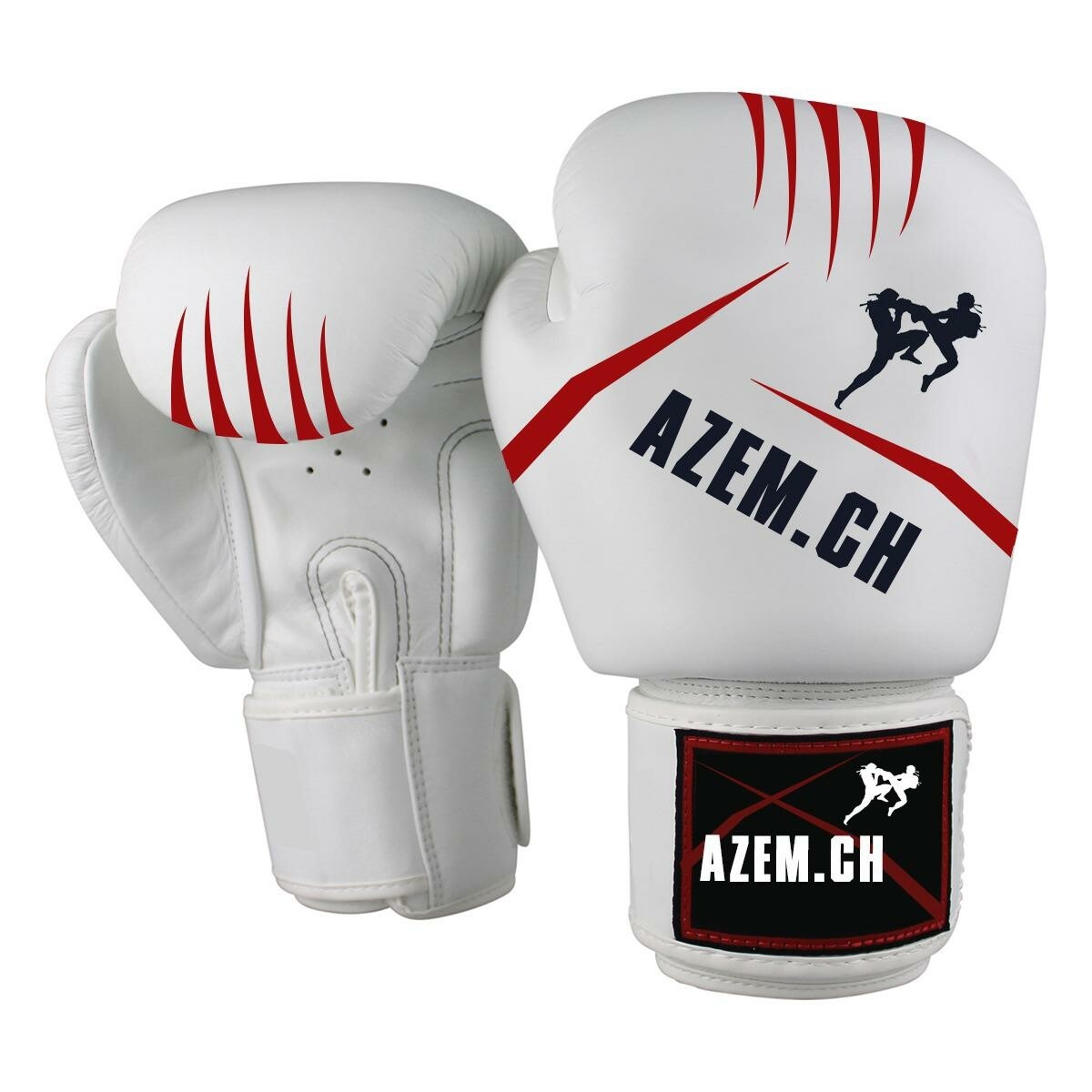 Boxing Gloves