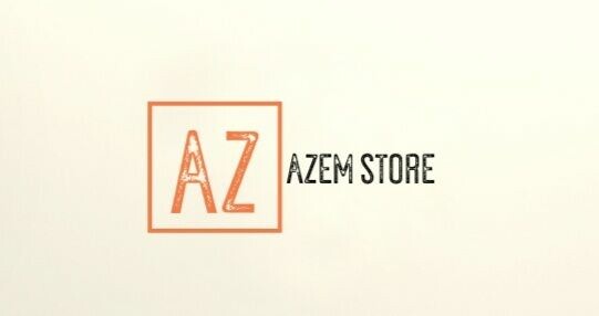Azem Store
