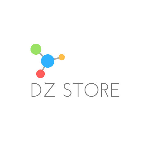 DZstore