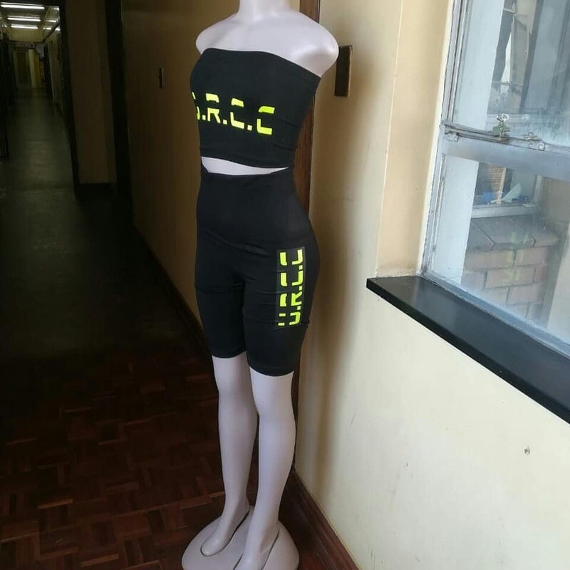 Tight &amp; Bobtube