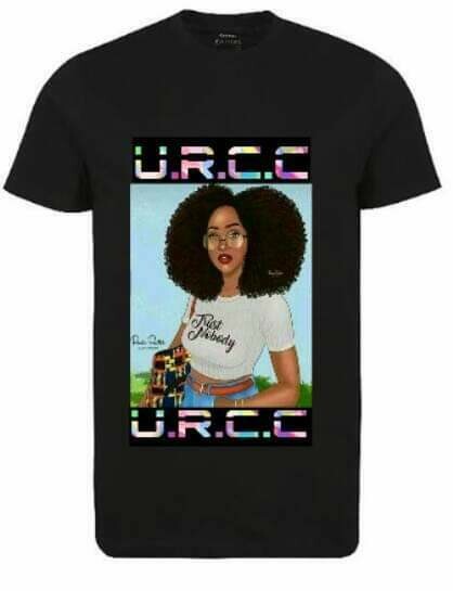 Girls Designer T-shirts