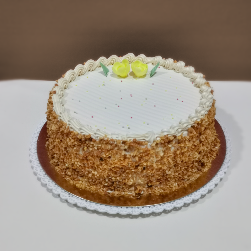 Praliné