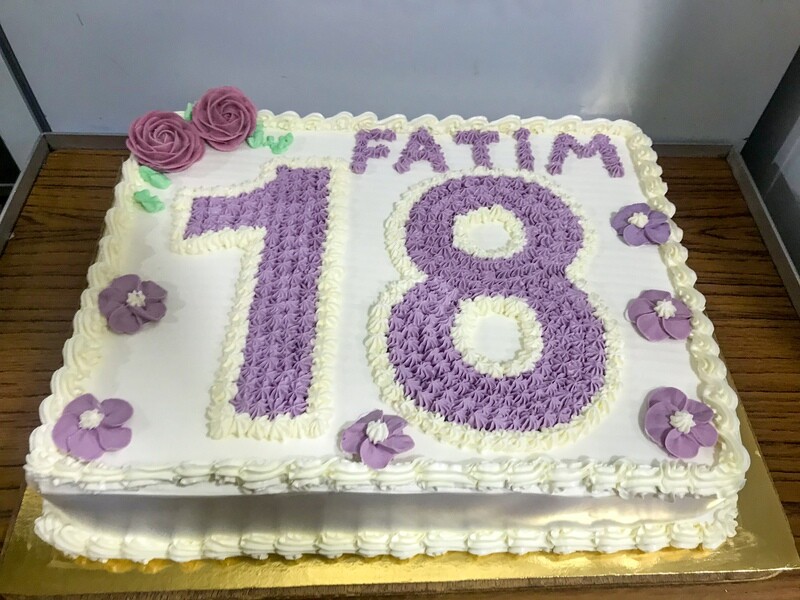 Fatim