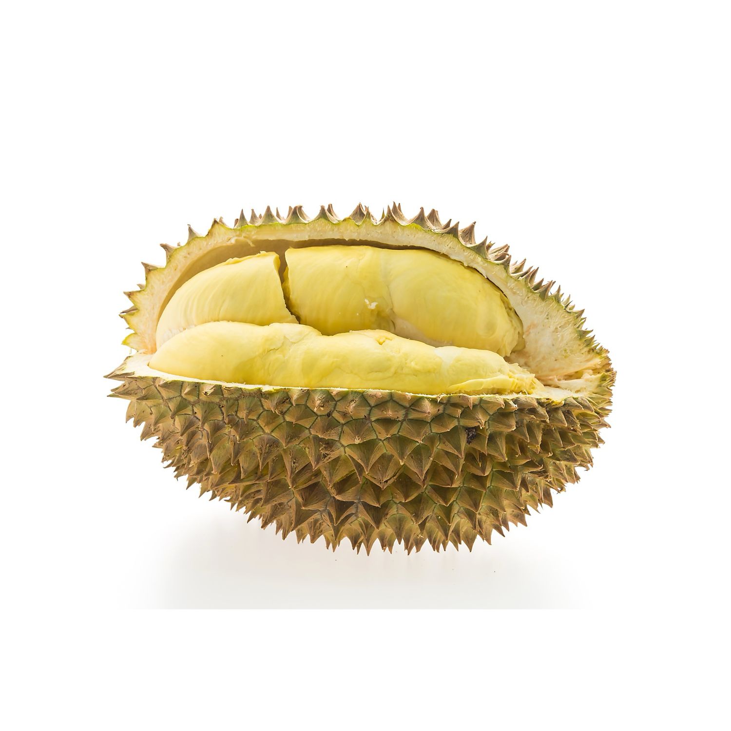 Parfum Durian