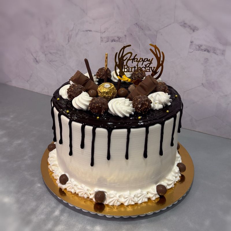 Ferrero