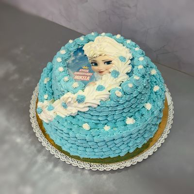 Elsa