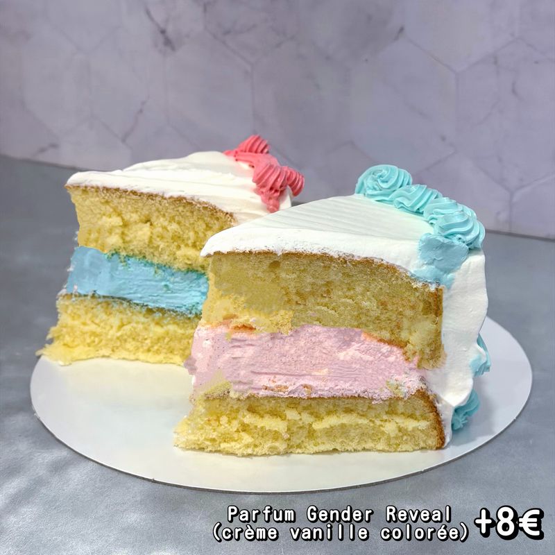 Baby Shower