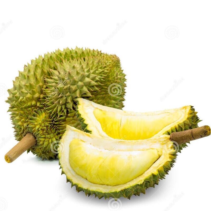Durian