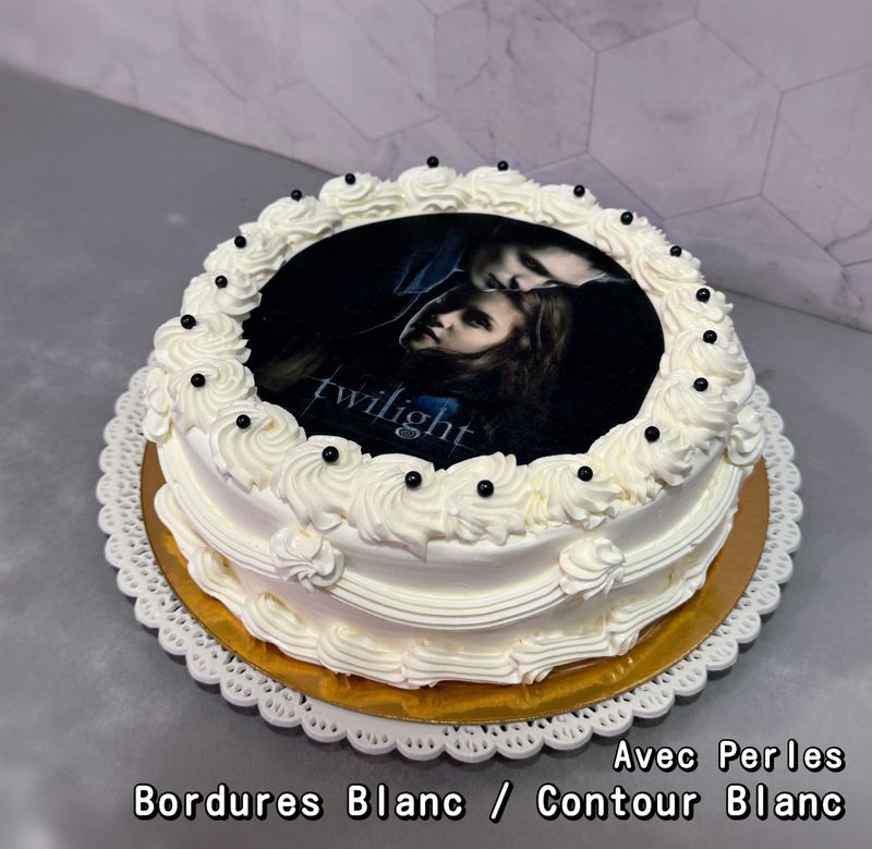 Mini Personnalisé