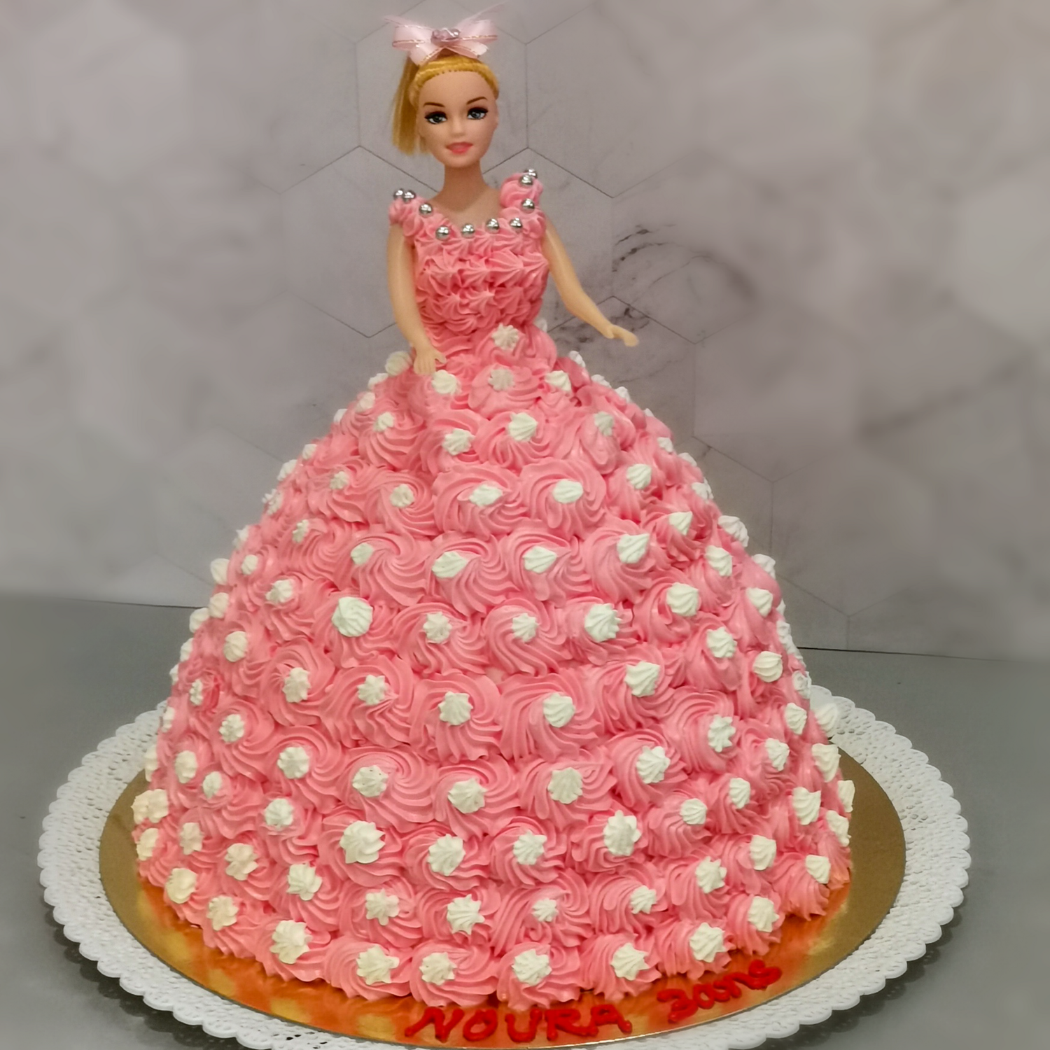 Princesse