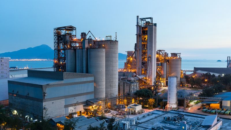 Concepto de Matrícula. Posgrado Internacional en Ingeniería y Tecnología de Protección Contra Incendios (750 horas) Concepto de Matrícula. Posgrado Internacional en Ingeniería y Tecnología de Protección Contra Incendios (750 horas)