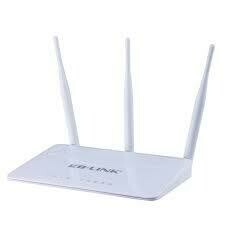LB-LINK ROUTER(BL-WR3000)