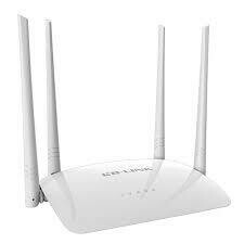 LB-LINK ROUTER(BL-WR450H)