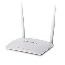 LB-LINK ROUTER(BL-WR2000)