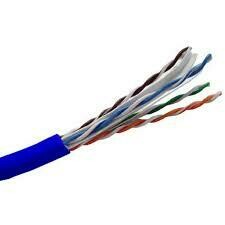 CAT 6