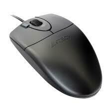 A.TECH MOUSE