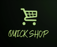 Quick Electronics