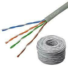 WIFI CABLE