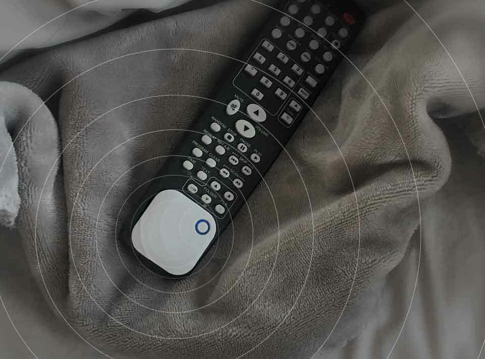 S1 Smart Finder Device S1 Smart Finder Device