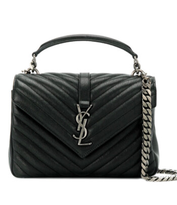 YSL Monogram