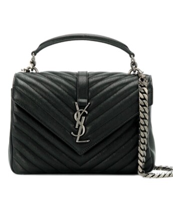 YSL Monogram