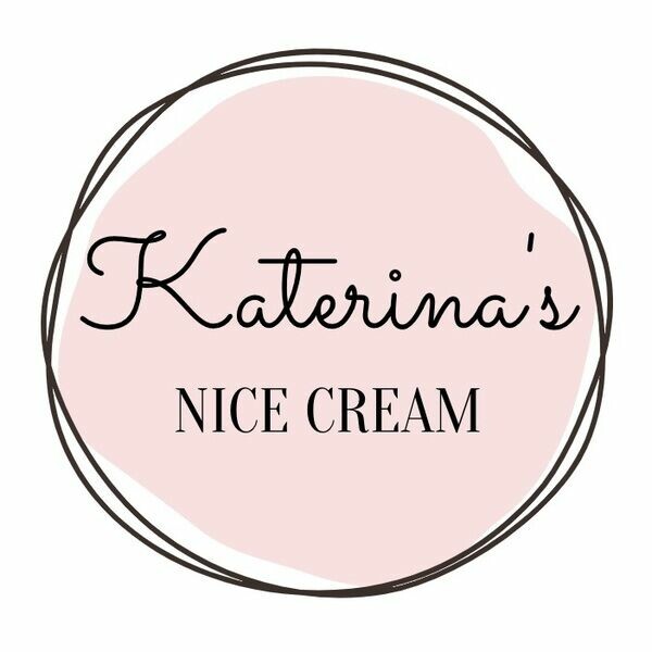 Katerina's Nice Cream Shop
