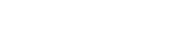 ONISM