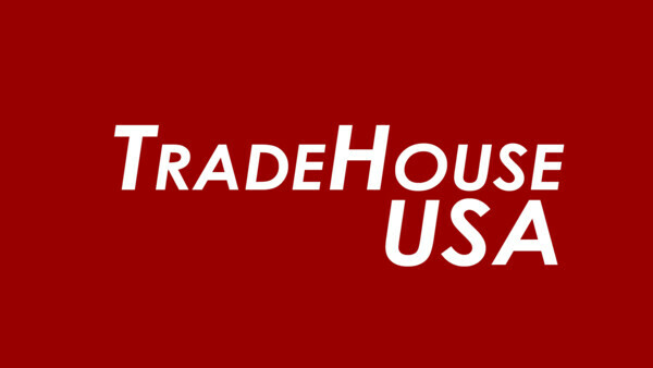 TradeHouseUSA