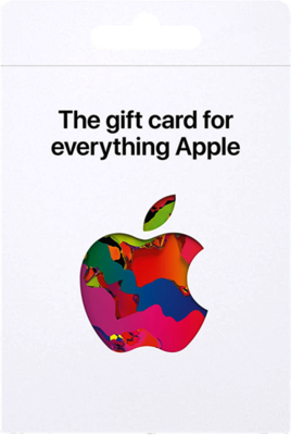 ITunes