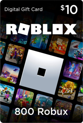 Roblox