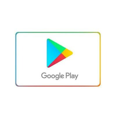 Google Play