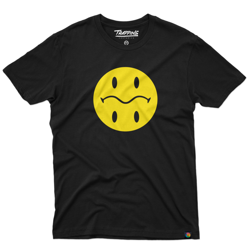 Bipolar