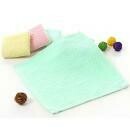 small towel (multiple colors) (price per pack)