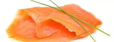 Salmon