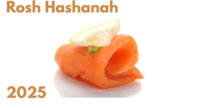 RH Smoked Salmon Bits And Strips (500g)