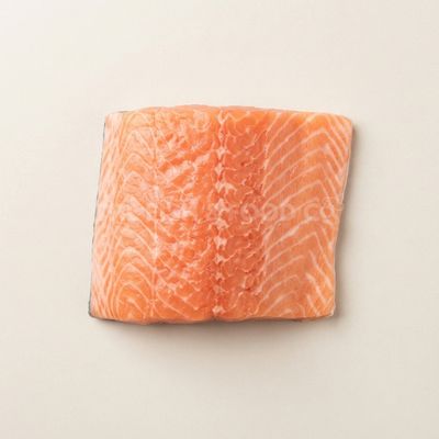 Salmon