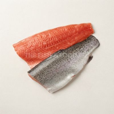 Trout