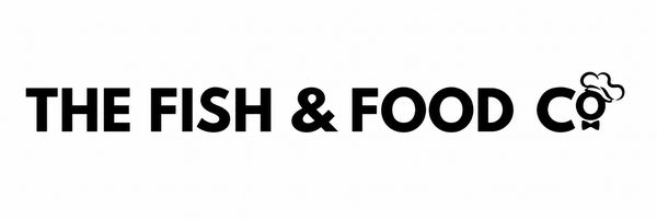 The Fish and Food Co